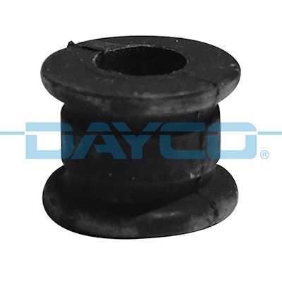 DAYCO DSS1989 Mounting, stabiliser bar