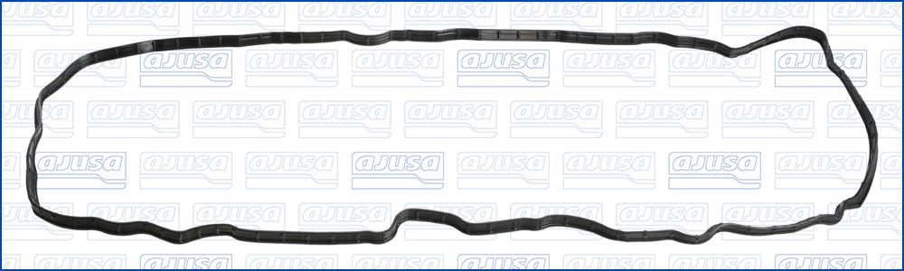 AJUSA 11137000 Gasket, cylinder head cover