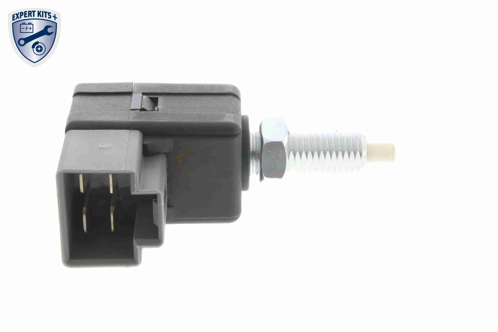 Stop Light Switch-8
