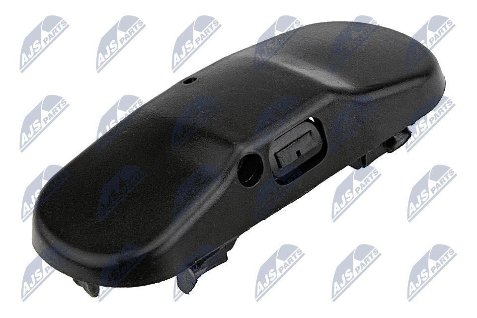 NTY EDS-WW-003 Washer fluid jet, window cleaning