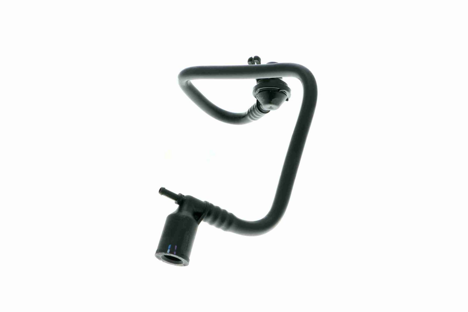 Vacuum Hose, braking system-7