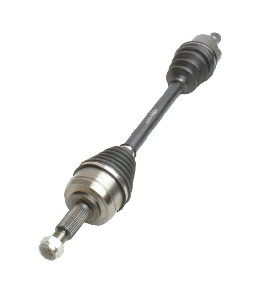 MAXGEAR 49-1836 Drive shaft