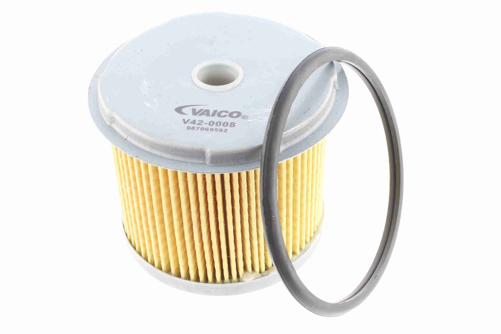 VAICO V42-0008 Fuel filter