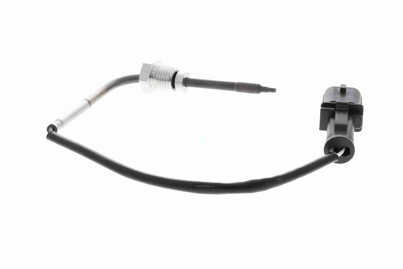 Sensor, exhaust gas temperature-7