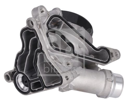 FEBI BILSTEIN 183735 Housing, oil filter