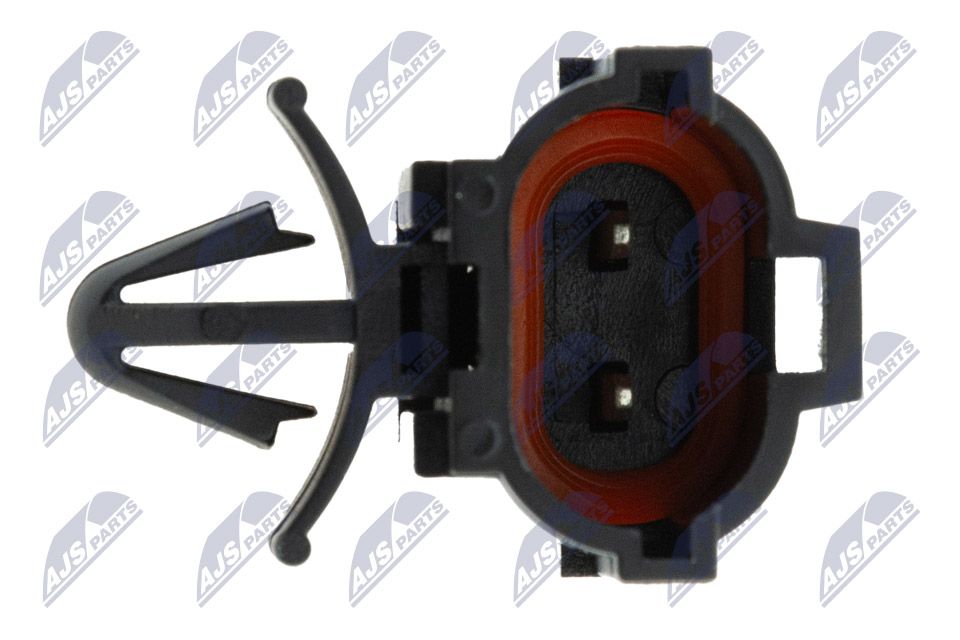 Sensor, exterior temperature-5