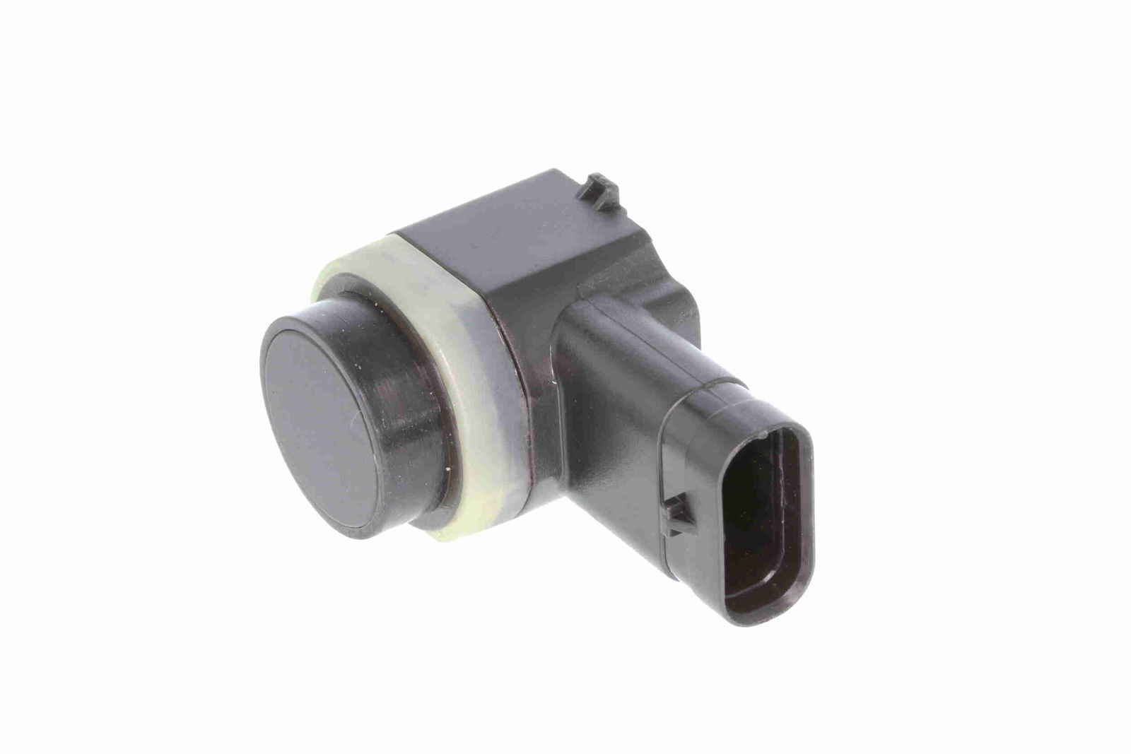 VEMO V25-72-0085 Sensor, park distance control