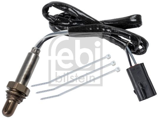 FEBI BILSTEIN 177392 Oxygen sensor