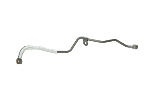 Oil Line, charger-1