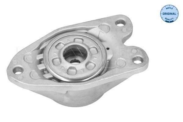 Suspension Strut Support Mount-1