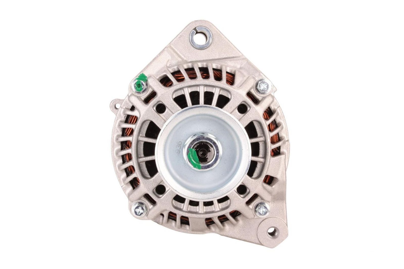 WALKER WAL00394 Alternator