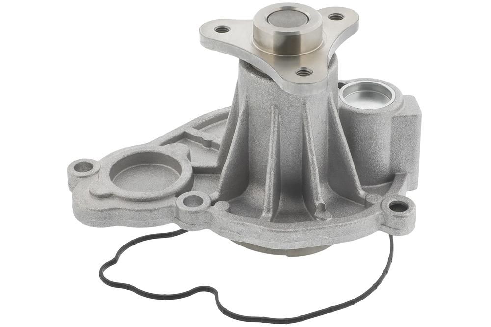 TOPRAN 503 557 Water pump, engine cooling