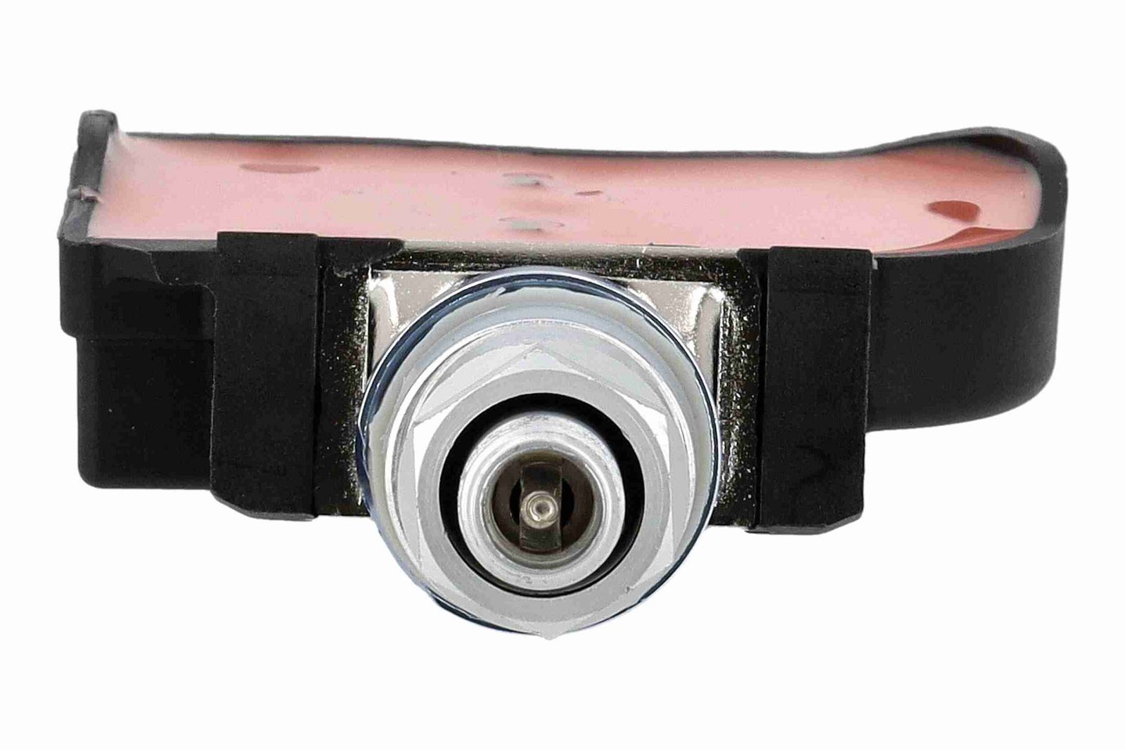 Wheel Sensor, tyre-pressure monitoring system-9