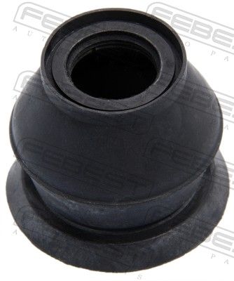 FEBEST TBJB-NCP50 Bellow, ball joint