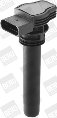Ignition Coil-1