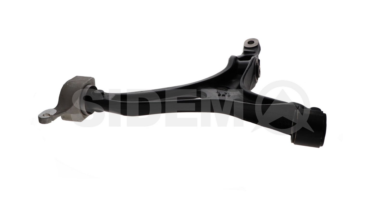 Control/Trailing Arm, wheel suspension-3