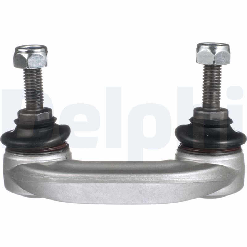 Link/Coupling Rod, stabiliser bar-1