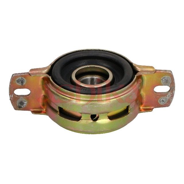 ASHIKA GOM-593 Bearing, propshaft centre bearing