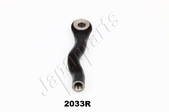Tie Rod End-main