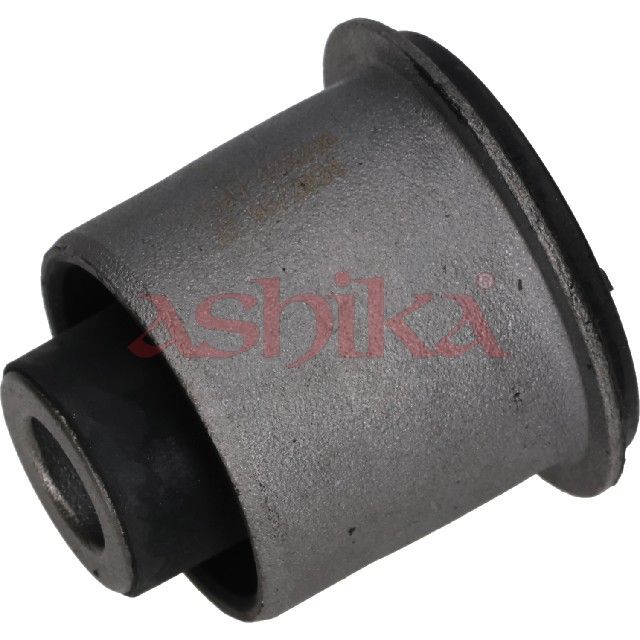 ASHIKA GOM-1355 Mounting, control/trailing arm