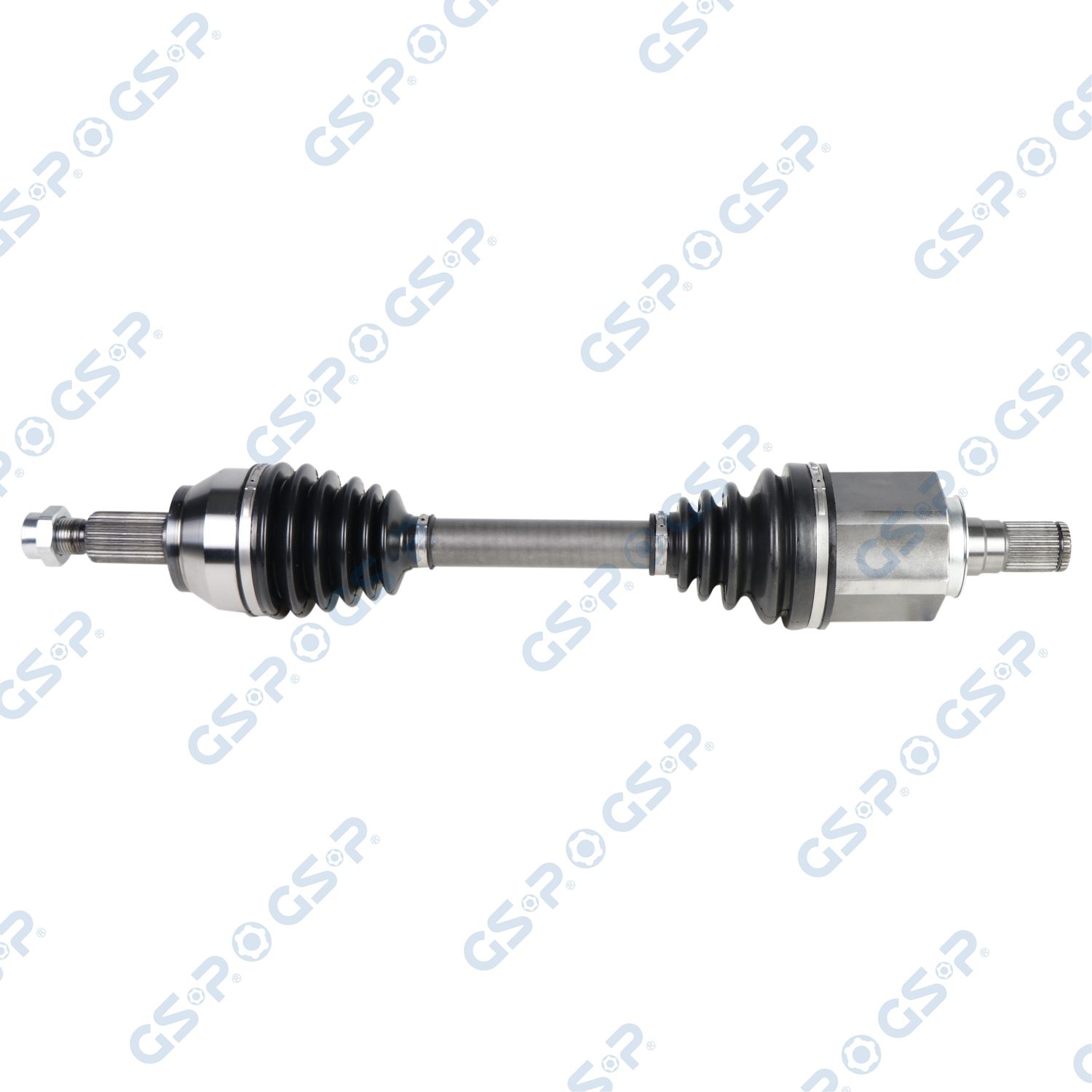 GSP 203419 Drive shaft