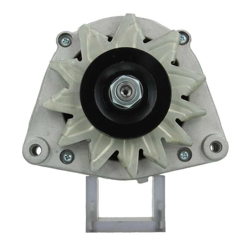 BV PSH 215.014.090.010 Alternator