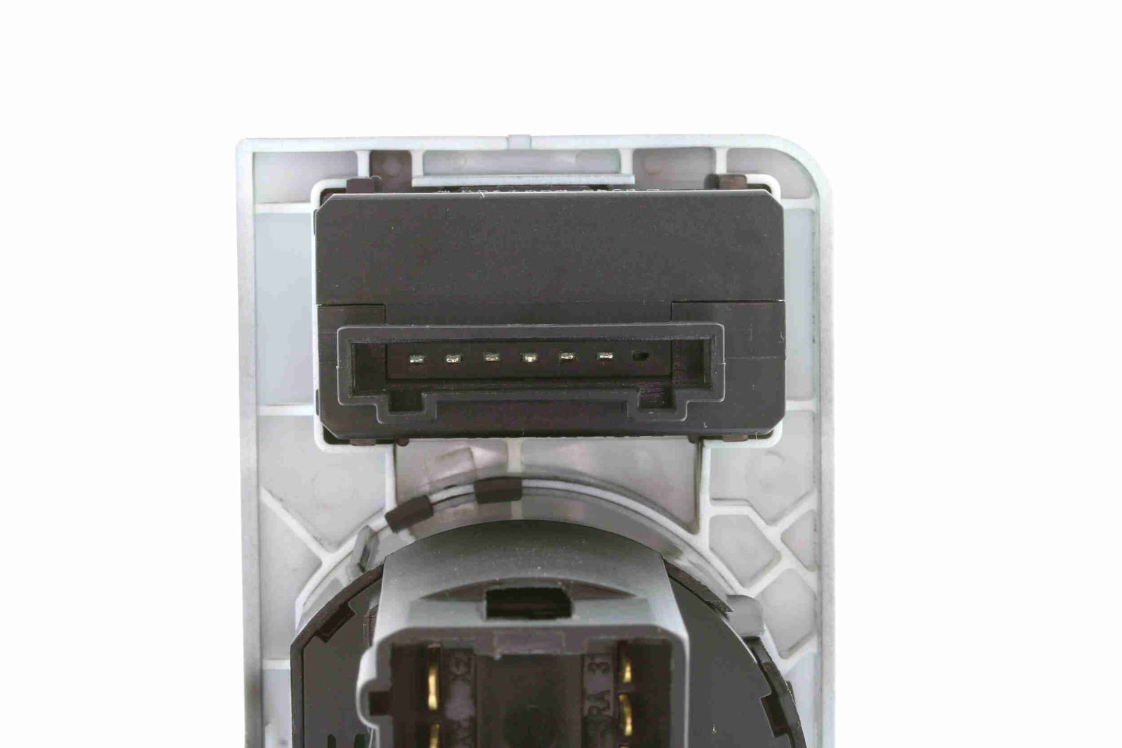 Switch, headlight-2
