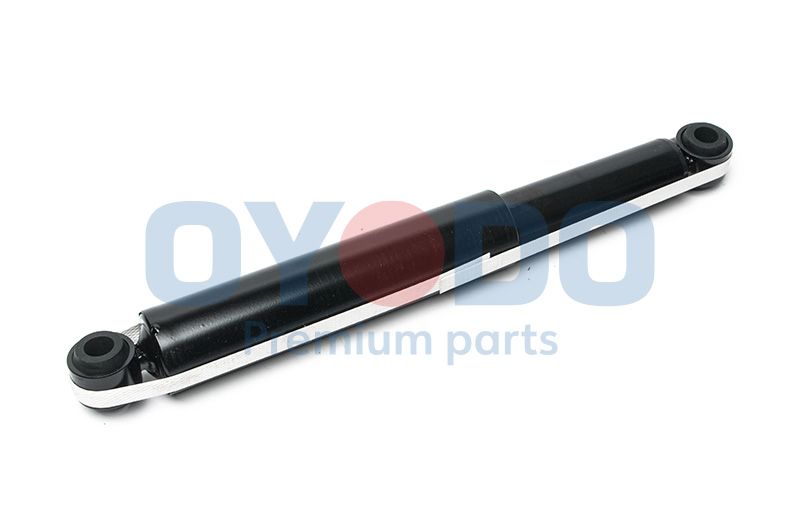 OYODO 20A5018-OYO Shock absorber