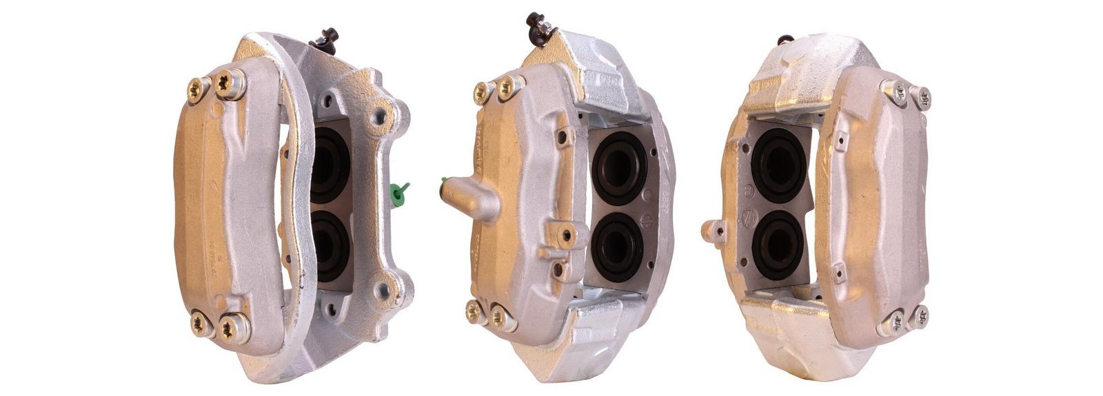 DRI 3280610 Brake caliper