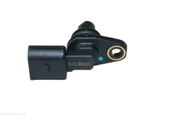 AUTOMEGA 247489010 Rpm sensor, automatic transmission