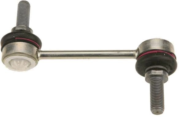 TRW JTS600 Link/coupling rod, stabiliser bar