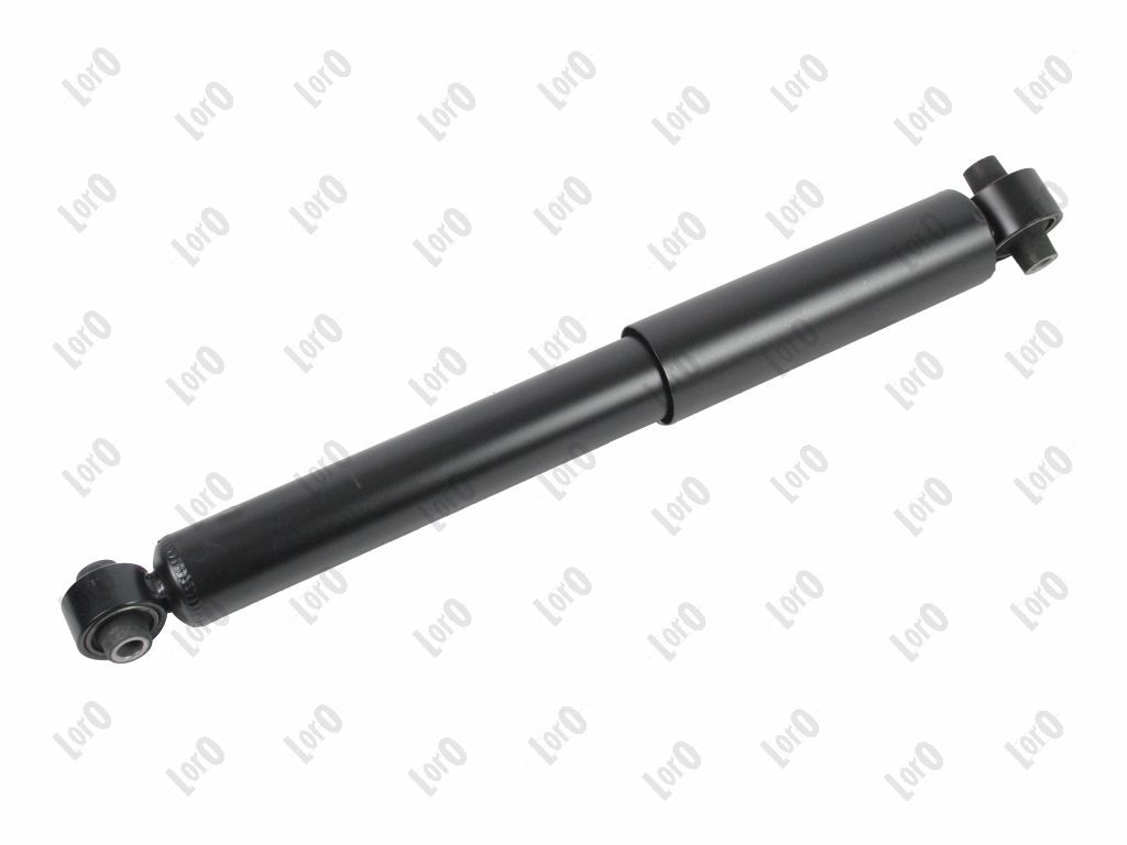 ABAKUS 232-02-208 Shock absorber