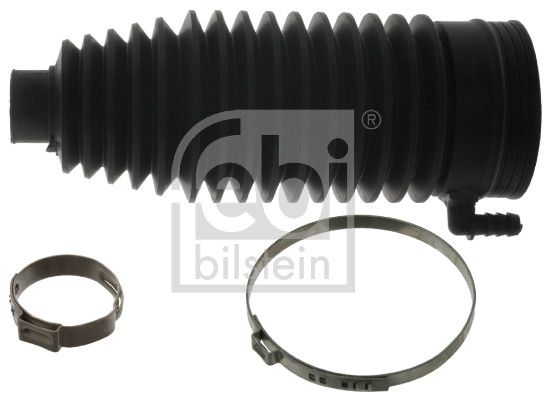FEBI BILSTEIN 38738 Bellow kit, steering