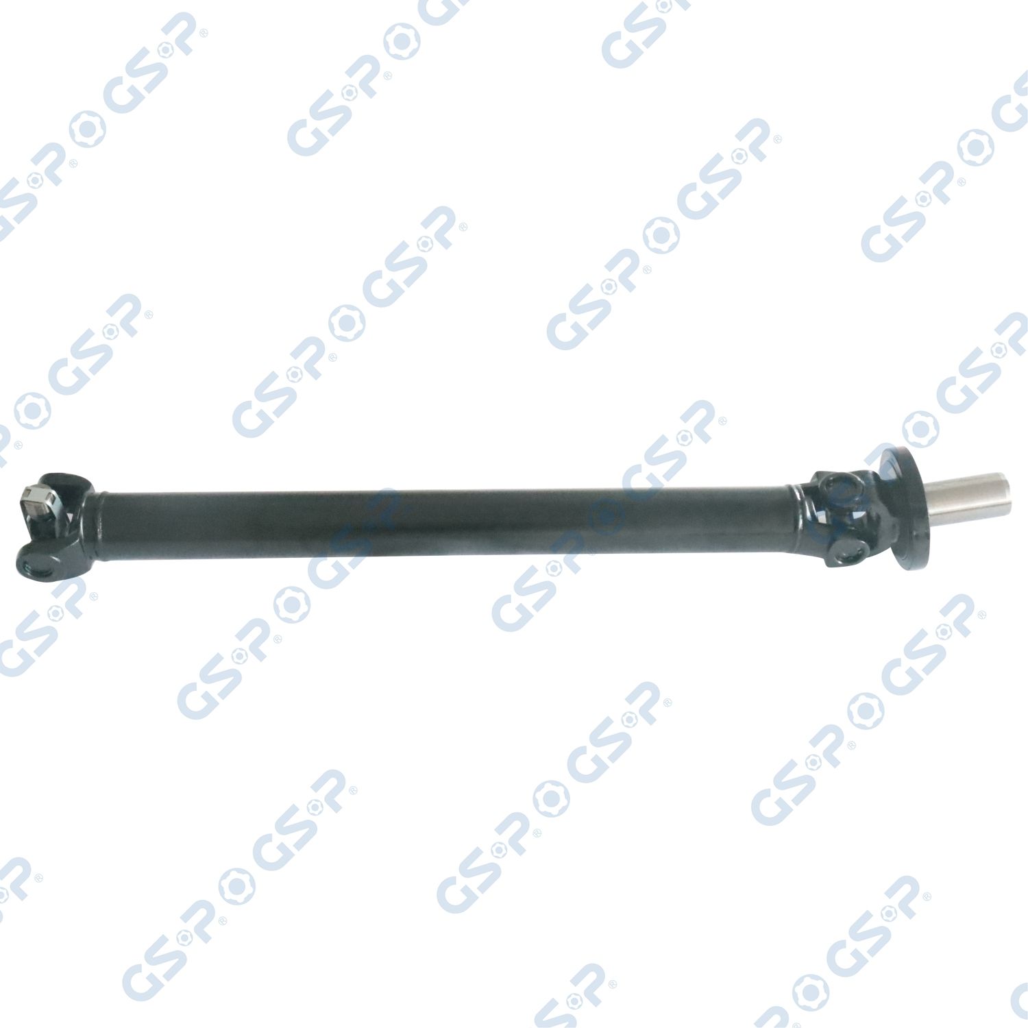 GSP PS901577 Propshaft, axle drive