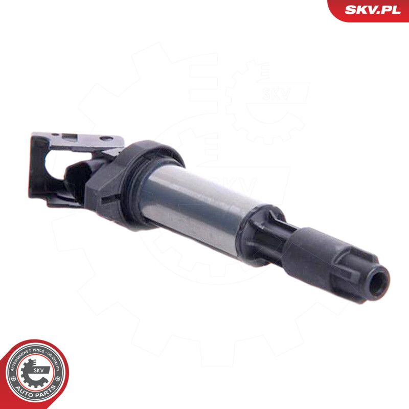 ESEN SKV 03SKV043 Ignition coil