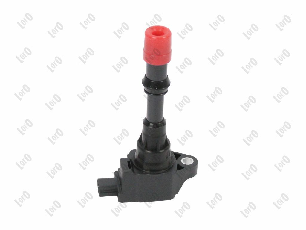 Ignition Coil-2