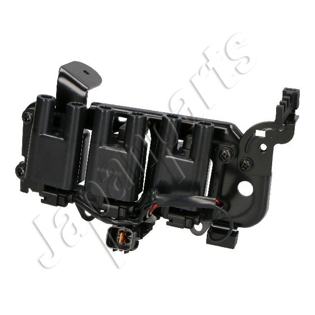 JAPANPARTS BO-H08 Ignition coil