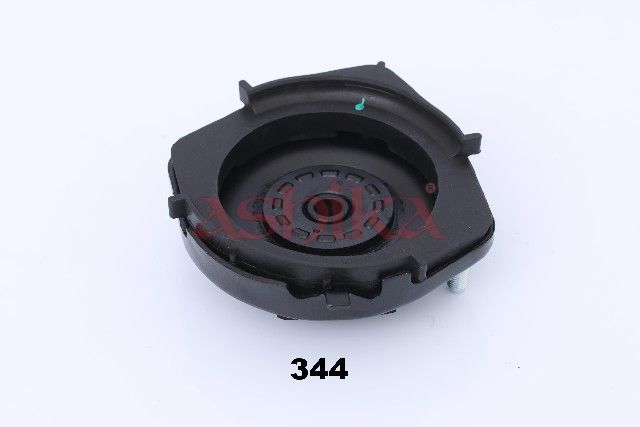 Suspension Strut Support Mount-1