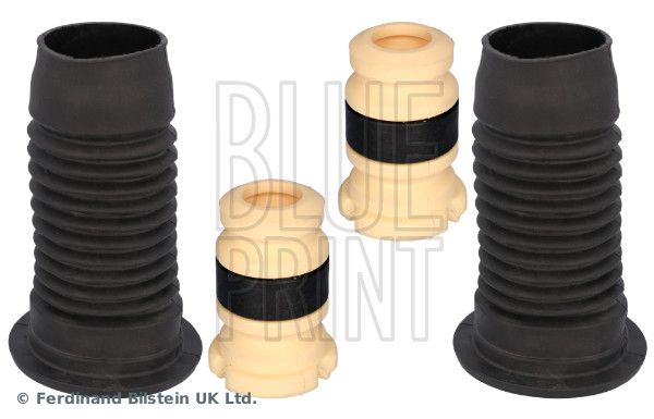 BLUE PRINT ADBP840045 Dust protection kit, shock absorber