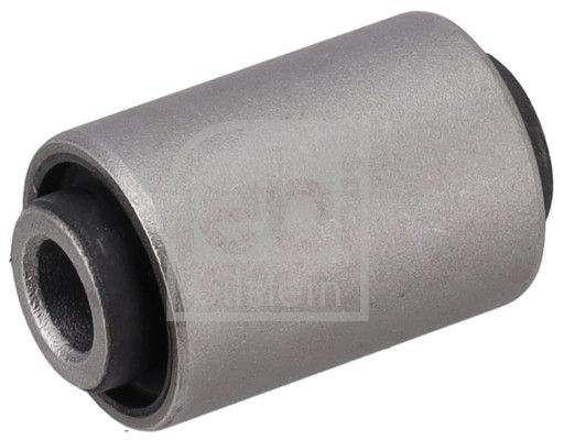 FEBI BILSTEIN 1006312 Mounting, control/trailing arm