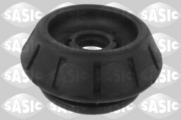 SASIC 2650022 Suspension strut support mount