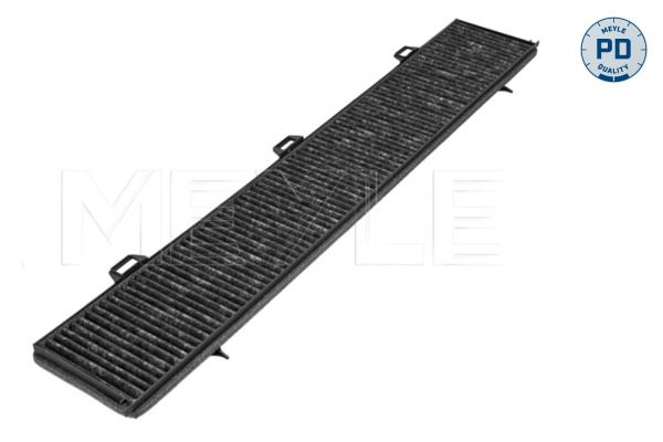 filtras, salono oras