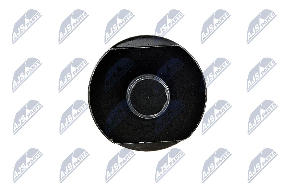NTY SDK-MS-044 Inner tie rod