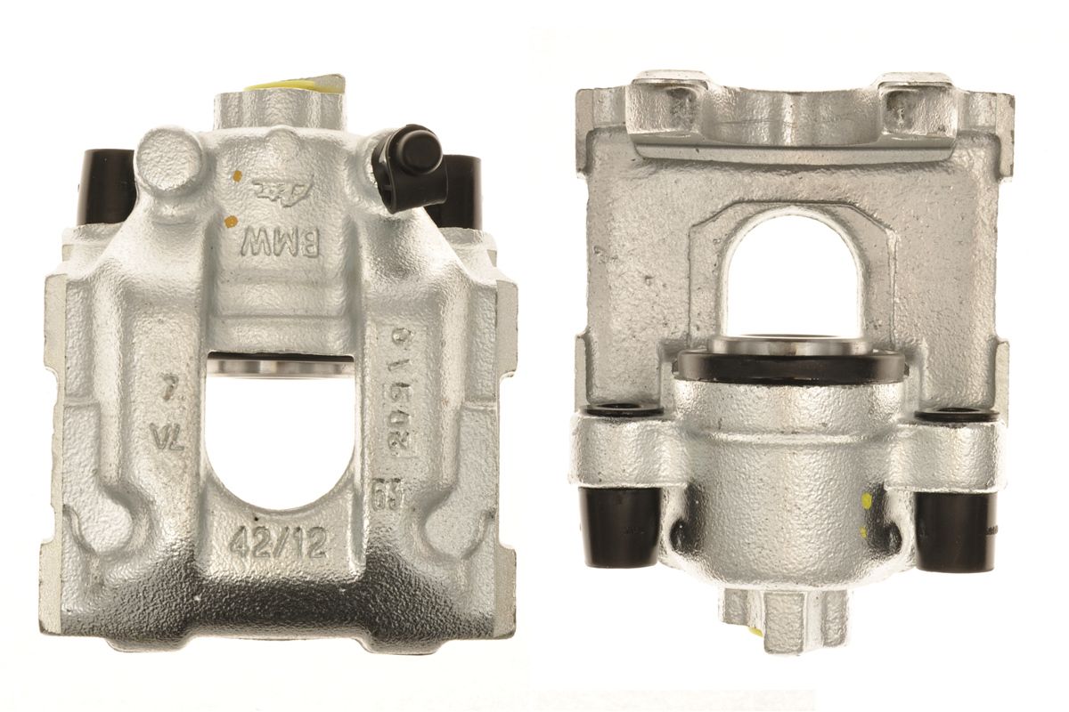 BOSCH 0 986 474 219 Brake caliper