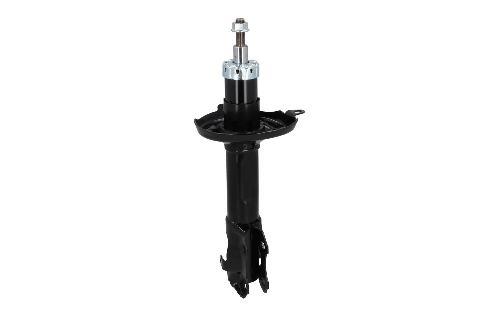 KAMOKA 2001065 Shock absorber