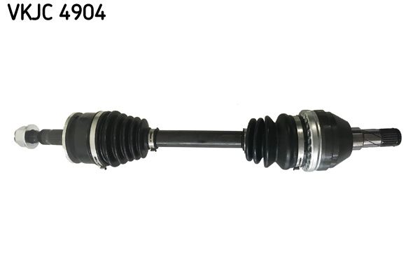 SKF VERTEVO VKJC 4904 Drive shaft