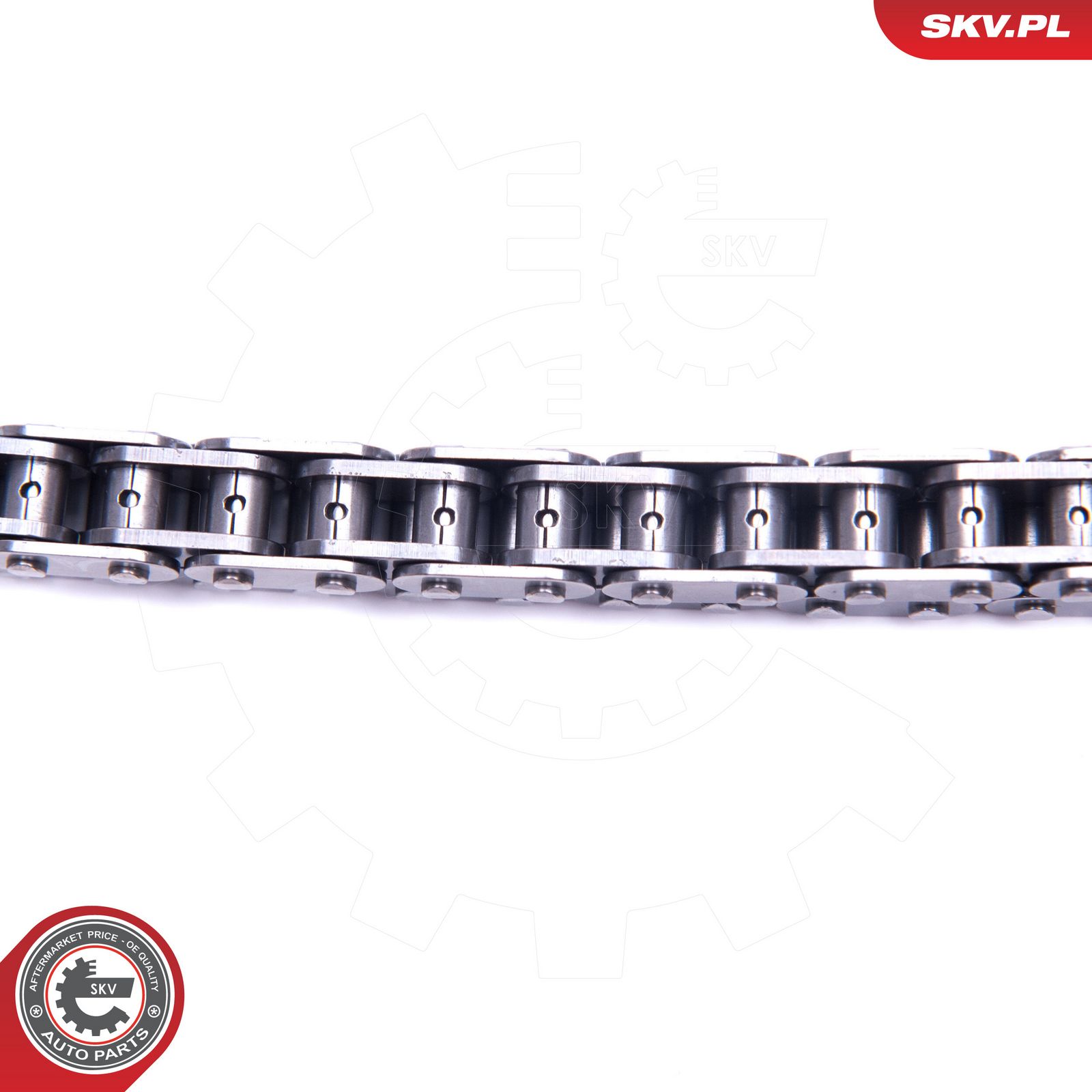 Timing Chain Kit-1