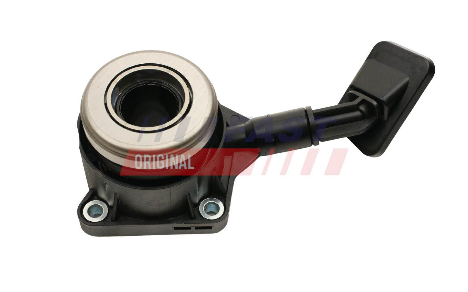 FAST FT67042 Central slave cylinder, clutch