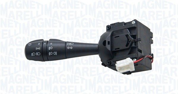 MAGNETI MARELLI 000052066010 Steering column switch