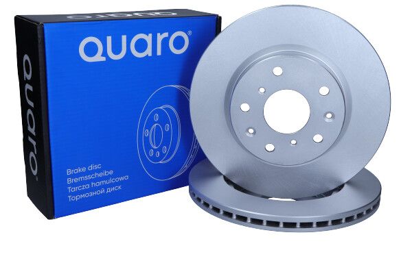 Brake Disc-2